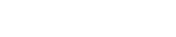 Live Harder Health